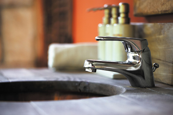 A2B Plumbers are able to fix any leaking taps you may have in Letchworth. 